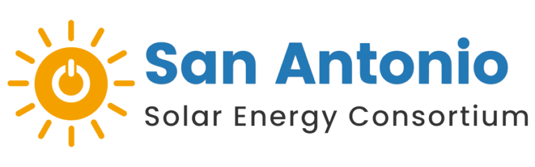 solar panel installation, solar solutions, solar panel services, solar panel maintenance services, experienced solar professionals